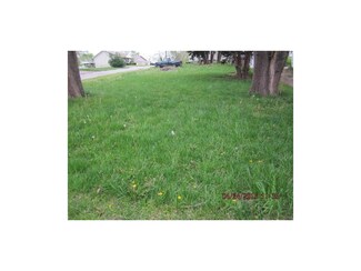 0 Chester St Unit 1934707, Ferrelview, MO 64063