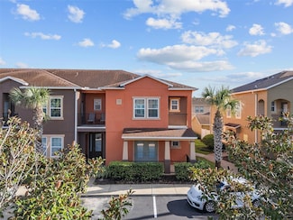 442 Ellis Square Ct, Sanford, FL 32771