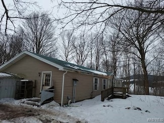 12159 Route 39, Sardinia, NY 14134