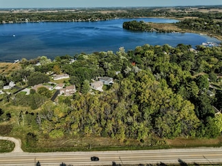 Lt4 Woodcrest Ln, Lake Ripley, WI 53523