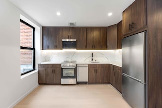 319 Court St Unit 2, Brooklyn, NY 11231