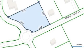 28 Buttonbush Dr, Ravenel, SC 29470