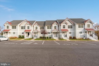 9729 Village Ln Unit 5, Ocean City, MD 21842