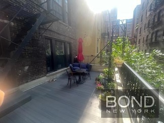324 W 84th St Unit 24, New York, NY 10024