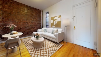 312 E 91st St Unit 5-R, New York, NY 10128