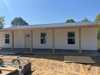 751 Co Rd 1123, Vinemont, AL 35179