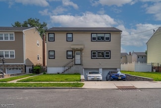 837 Hobson St, Union, NJ 07083