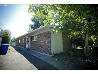 3440 SE 8th Ave Unit 3442, Portland, OR 97202