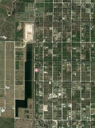 8208 Grove Blvd, Punta Gorda, FL 33982