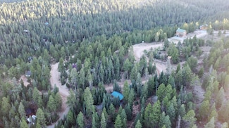 1730-1740 E Willis Creek Cir, Duck Creek Village, UT 84762