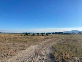 0 Hwy 55 and Loomis Unit 98919647, Donnelly, ID 83615