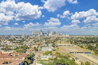 5925 Almeda Rd Unit 12615, Houston, TX 77004