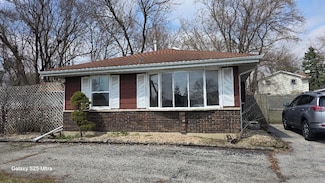 2420 63rd St, Downers Grove, IL 60516