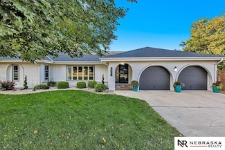 12930 Pacific St, Omaha, NE 68154