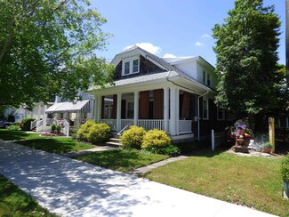 126 Ocean Ave, Ocean City, NJ 08226