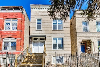 2622 W Crystal St, Chicago, IL 60622