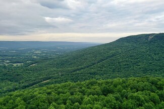 0 Cove Trail Unit 1501676, Whitwell, TN 37397