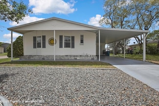 9426 Scepter Ave, Brooksville, FL 34613