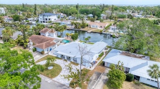 3941 14th Ln NE, Saint Petersburg, FL 33703