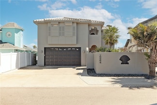 15354 Caravel Dr, Corpus Christi, TX 78418