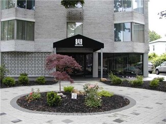 849 Delaware Ave Unit 201, Buffalo, NY 14209