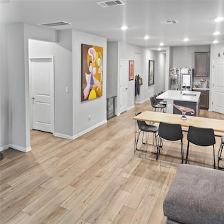 11303 Copper Spring Dr Unit 87, Austin, TX 78748