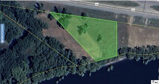 5374 U S 165, Columbia, LA 71418