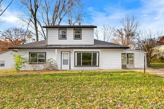 1201 Northdale Ave, Saint Louis, MO 63138