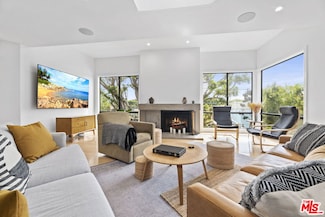 2607 2nd St Unit 1, Santa Monica, CA 90405