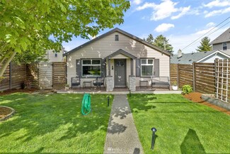 8415 16th Ave SW, Seattle, WA 98106
