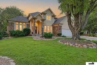 5807 S 167th Ave, Omaha, NE 68135