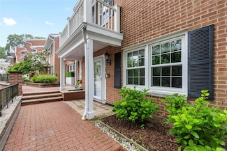 1050 Boston Post Rd, Rye, NY 10580