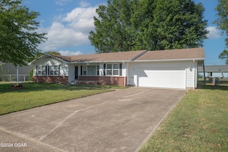 2234 Mississippi Ave, Joplin, MO 64804