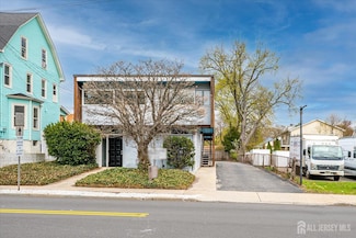 167-169 N Main St, Milltown, NJ 08850