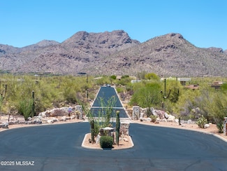 4334 W Butterfly Mountain Dr Unit 8, Marana, AZ 85658