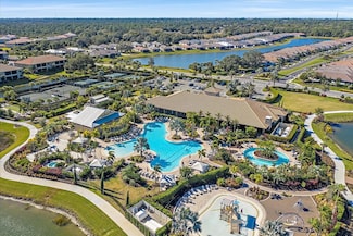 12410 Osorio Ct Unit 101, Sarasota, FL 34238