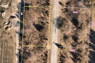 Lot 2 Chardonnay Dr, Kelleys Island, OH 43438