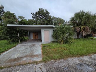 1846 S Palmetto Ave, South Daytona, FL 32119