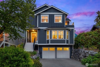 6812 27th Ave NE, Seattle, WA 98115