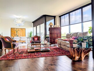 1111 Bering Dr Unit 503, Houston, TX 77057