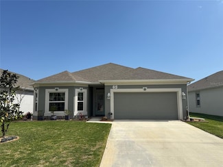 65 Oakleaf Way, Palm Coast, FL 32137