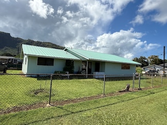 325 Kihapai St, Kapaa, HI 96746
