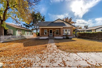 5819 W State Ave, Glendale, AZ 85301