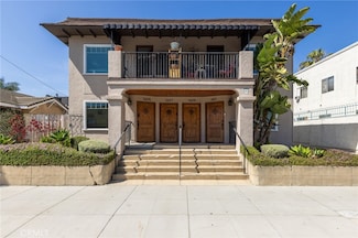 1605 E Broadway, Long Beach, CA 90802