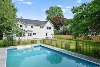 181 Highland Ave, Norwalk, CT 06853