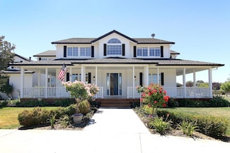 475 Torrano Ct, Hollister, CA 95023