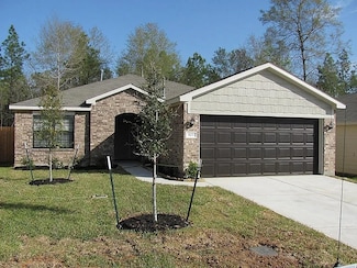 803 Lovebug Ln, Conroe, TX 77301