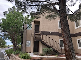 5250 S Rainbow Blvd Unit 2040, Las Vegas, NV 89118