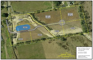 000 Waterway Dr, Youngsville, LA 70592