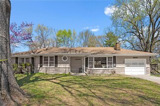 9600 E 65th St, Raytown, MO 64133